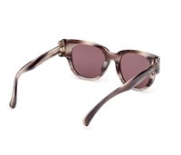 Occhiali da sole Max Mara Donna MM0138 - MM0138